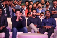 Bharat Bahiranga Sabha Function Photos